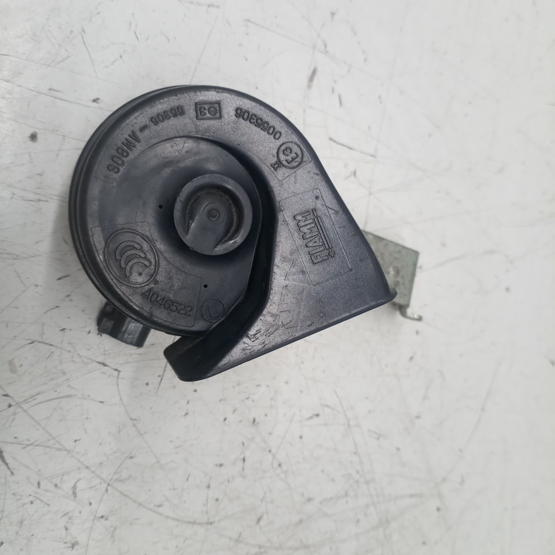 Buzina FORD FIESTA VI (CB1, CCN) | 08 - 