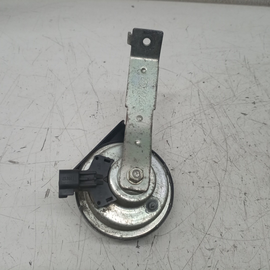 Buzina FORD FIESTA VI (CB1, CCN) | 08 -  Imagem-2