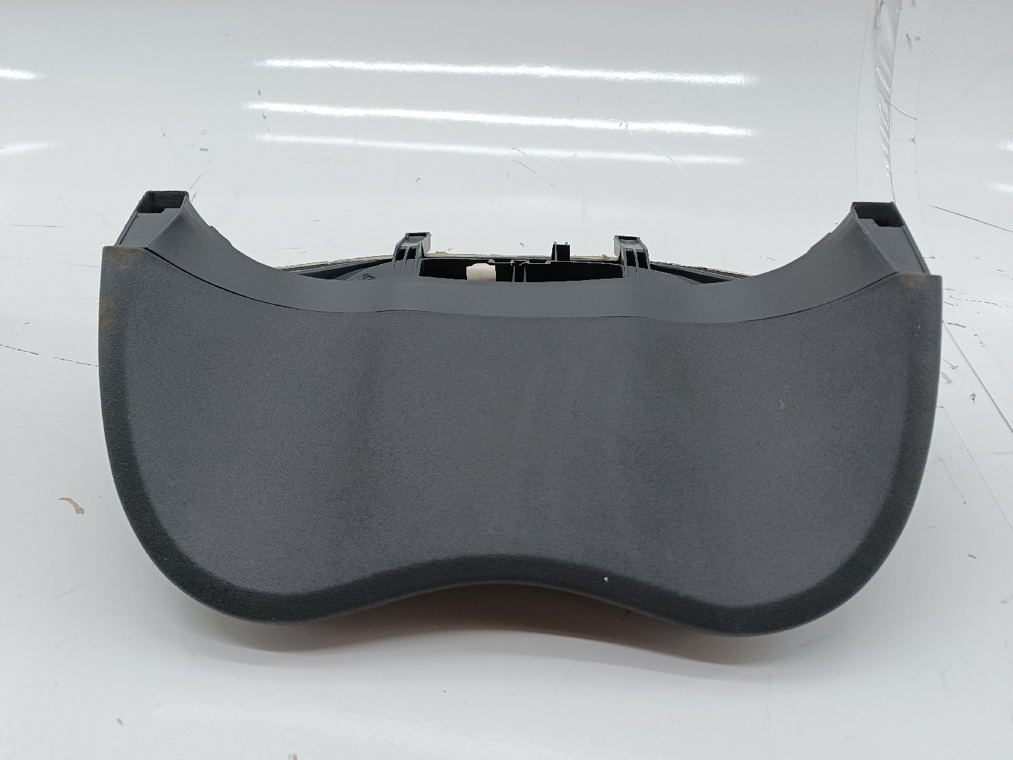 Acabamento de Tablier RENAULT MEGANE II Grandtour (KM0/1_) | 03 - 12 Imagem-4