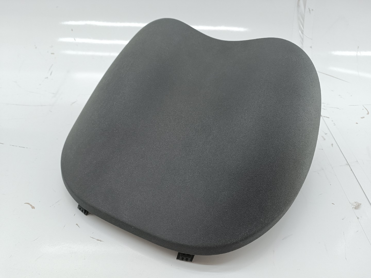 Acabamento de Tablier RENAULT MEGANE II Grandtour (KM0/1_) | 03 - 12