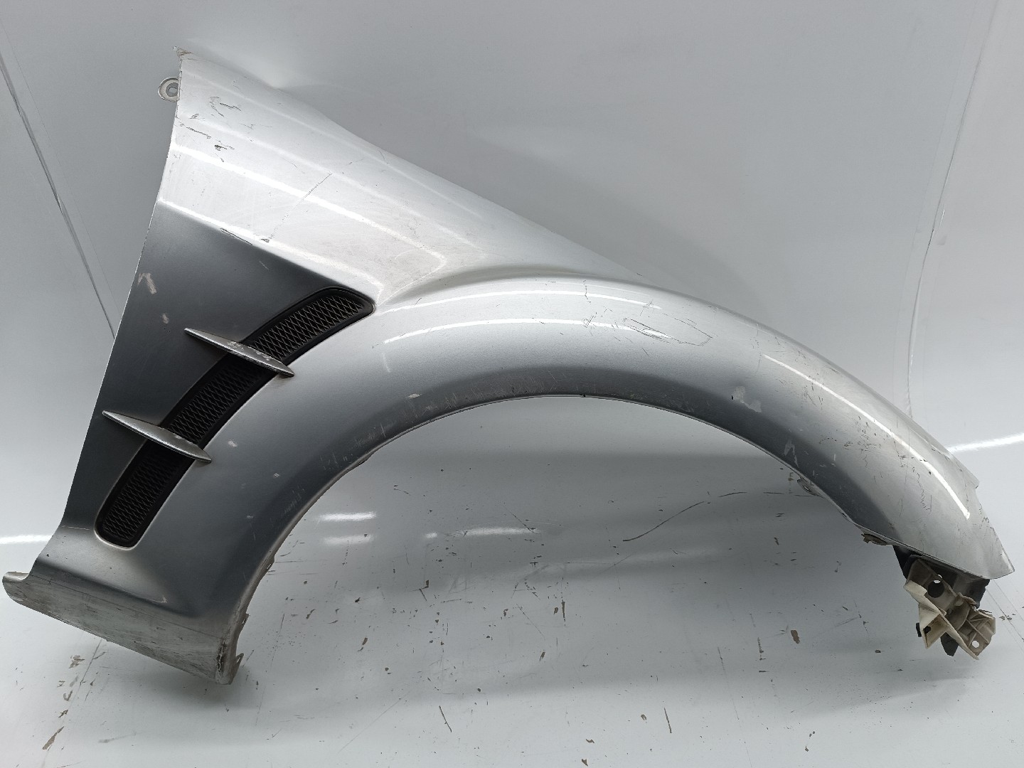 Guarda Lamas Direito MAZDA RX-8 (SE, FE) | 03 - 12