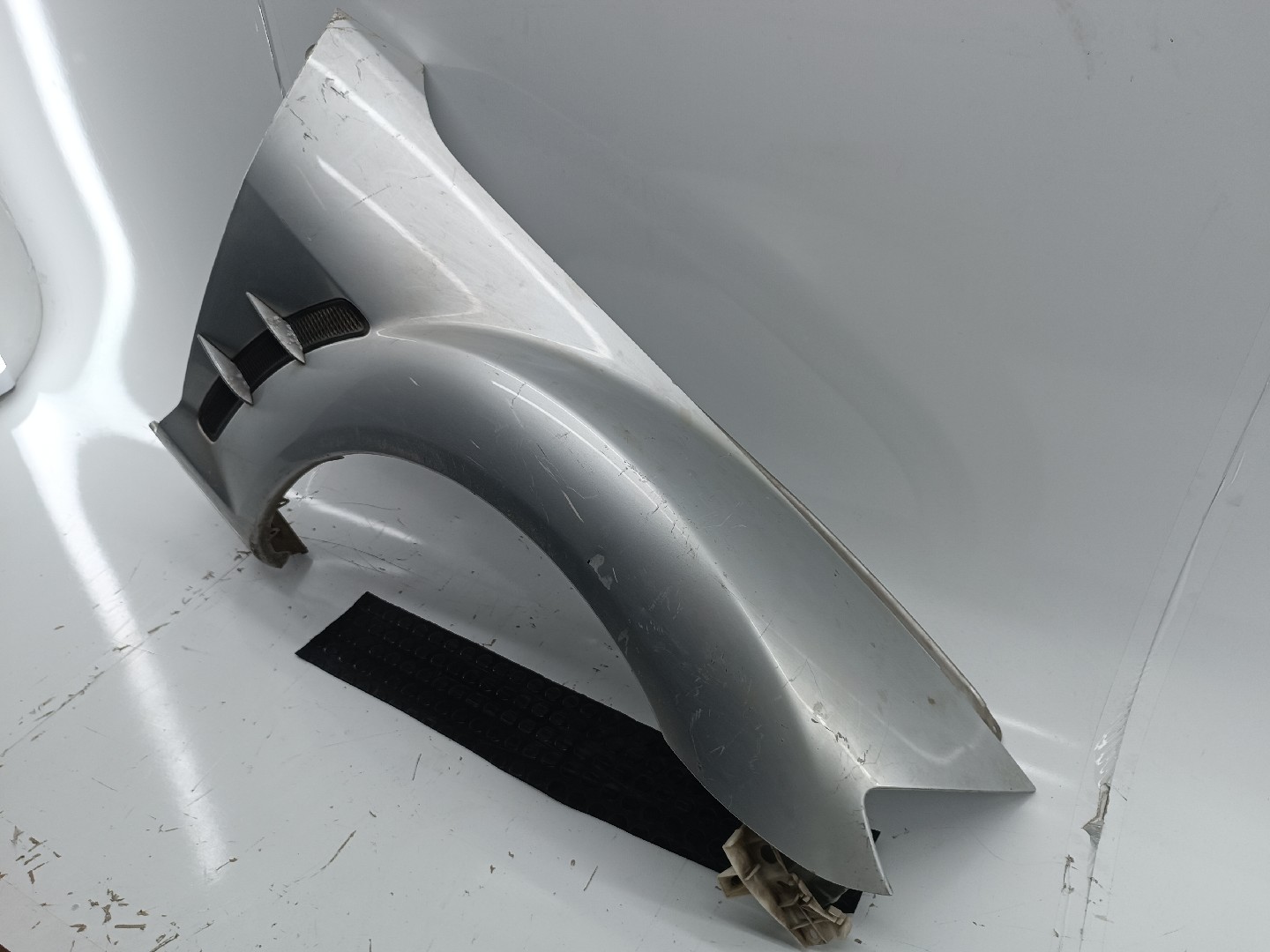 Guarda Lamas Direito MAZDA RX-8 (SE, FE) | 03 - 12 Imagem-7