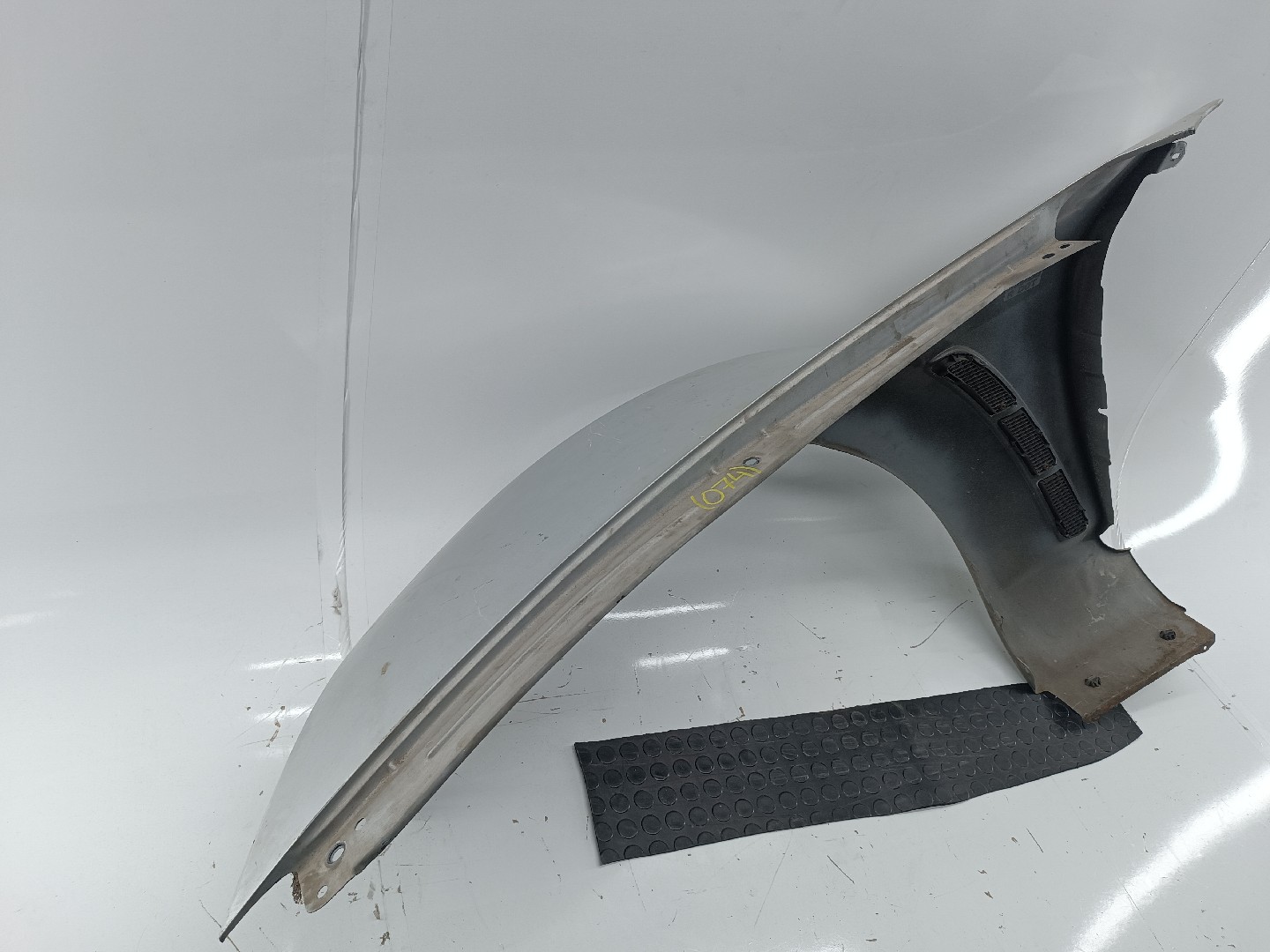 Guarda Lamas Direito MAZDA RX-8 (SE, FE) | 03 - 12 Imagem-6