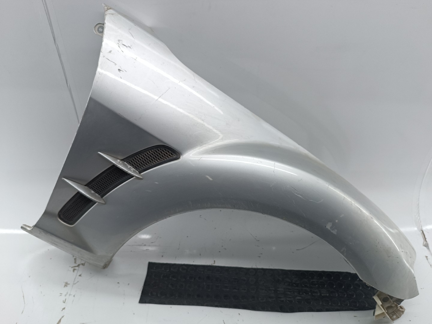 Guarda Lamas Direito MAZDA RX-8 (SE, FE) | 03 - 12 Imagem-8