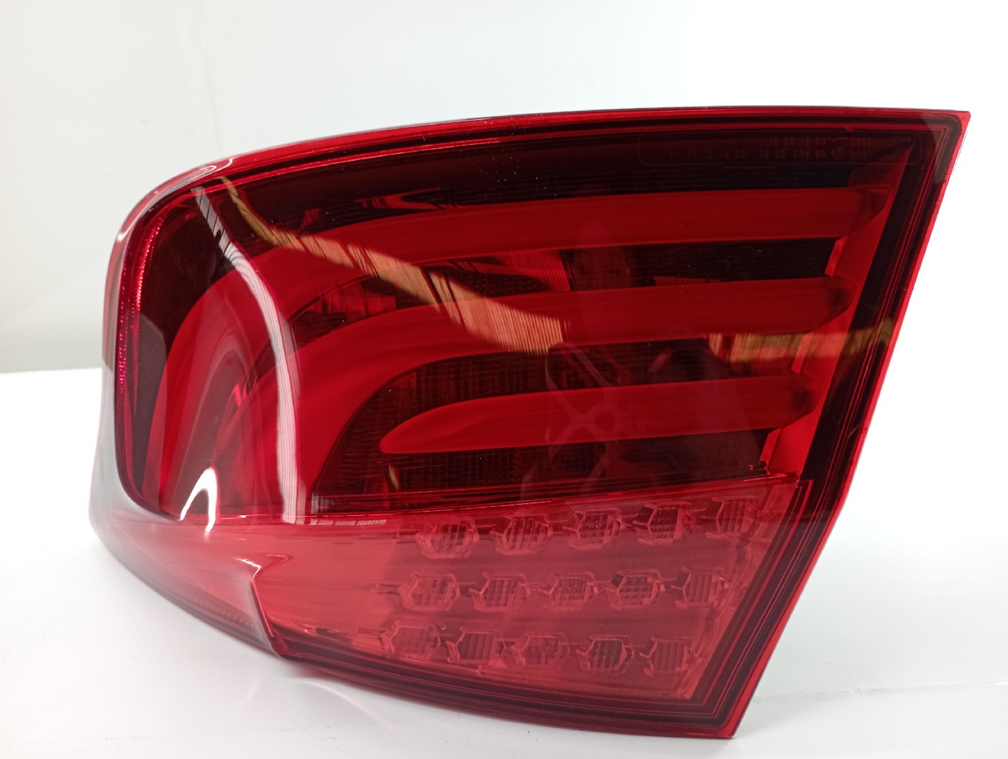 Farolim Stop Direito BMW 5 (F10) | 09 - 16 Imagem-4