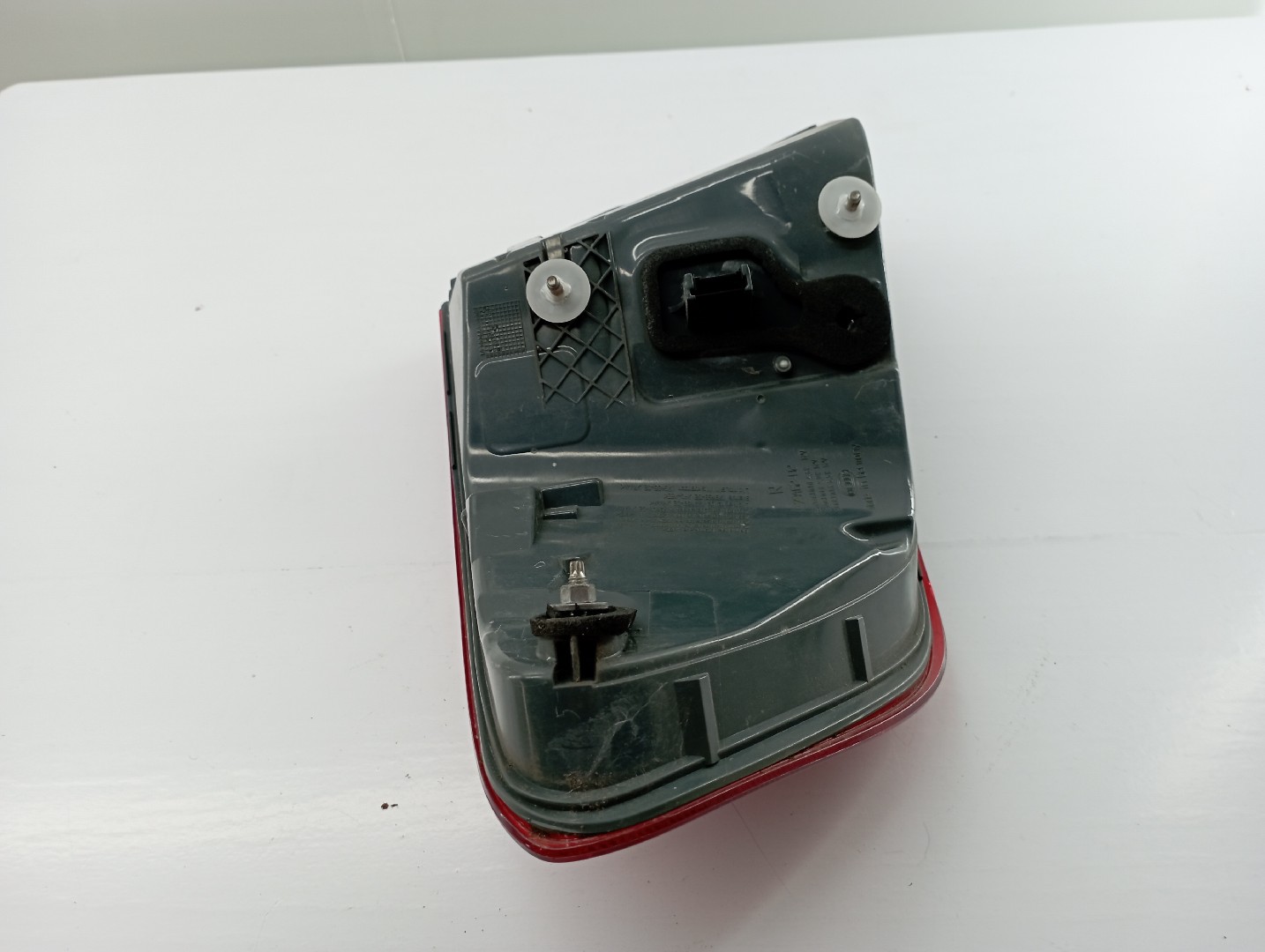 Farolim Stop Direito BMW 5 (F10) | 09 - 16 Imagem-3