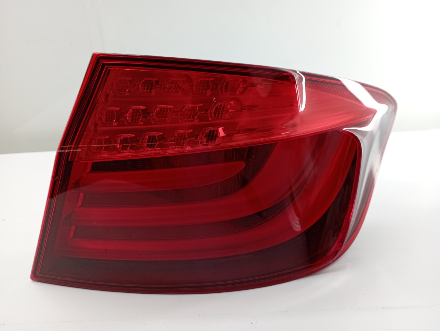 Farolim Stop Direito BMW 5 (F10) | 09 - 16