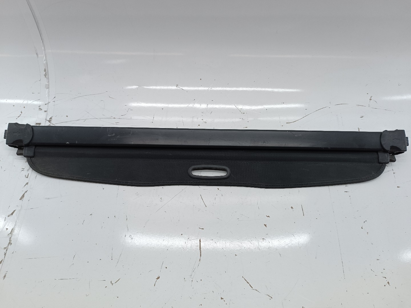 Cortina / Tampo da Mala HYUNDAI i30 Combi (FD) | 07 - 12