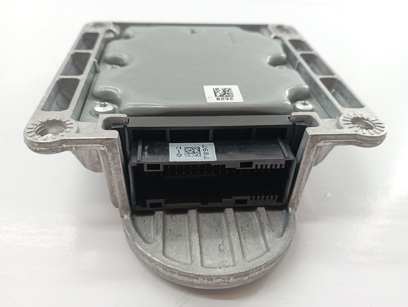 Centralita Airbags BMW 5 (F10) | 09 - 16 Imagem-2