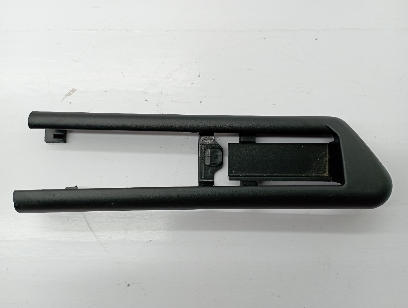 Guia deslizante de banco BMW 5 (F10) | 09 - 16
