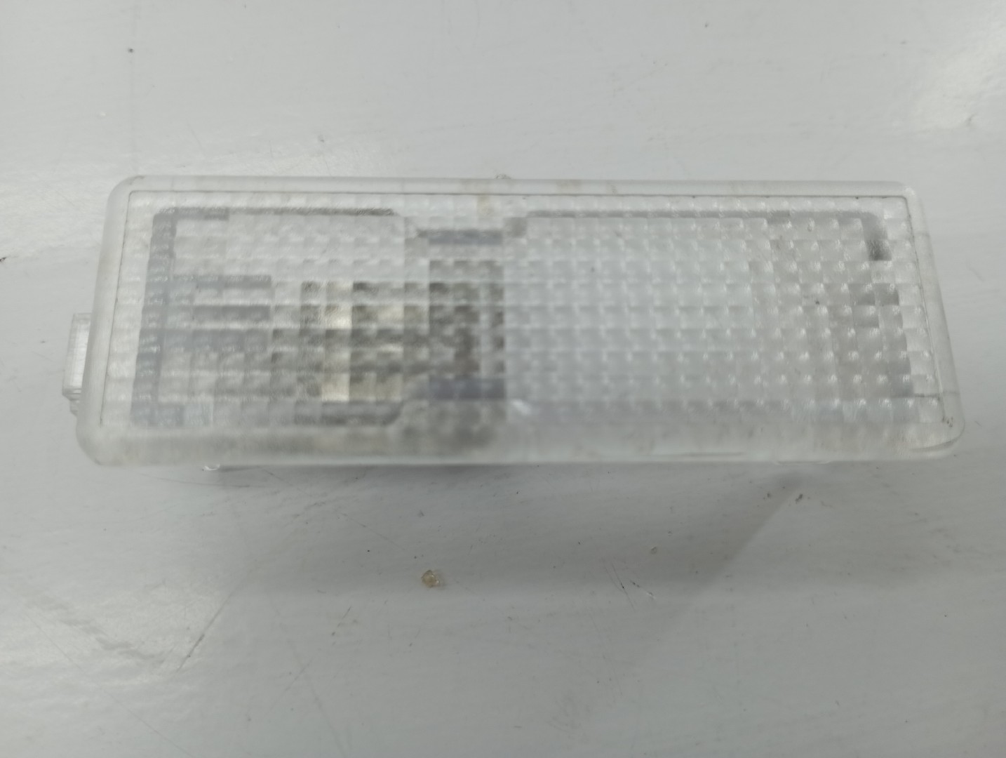 Luz interior da porta BMW 5 (F10) | 09 - 16