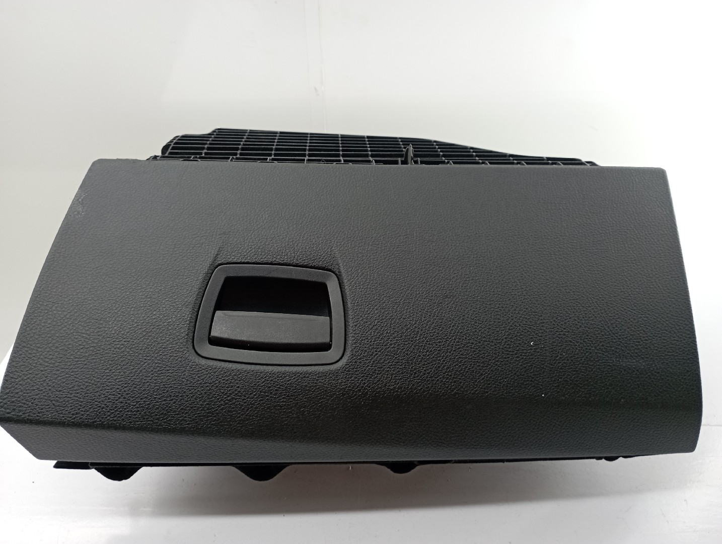 Porta luvas BMW 5 (F10) | 09 - 16