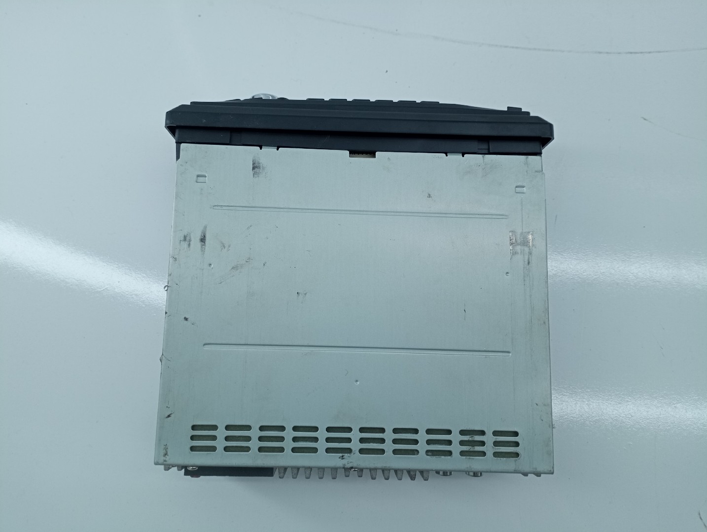 Auto-Rádio Universal Universal Imagem-2