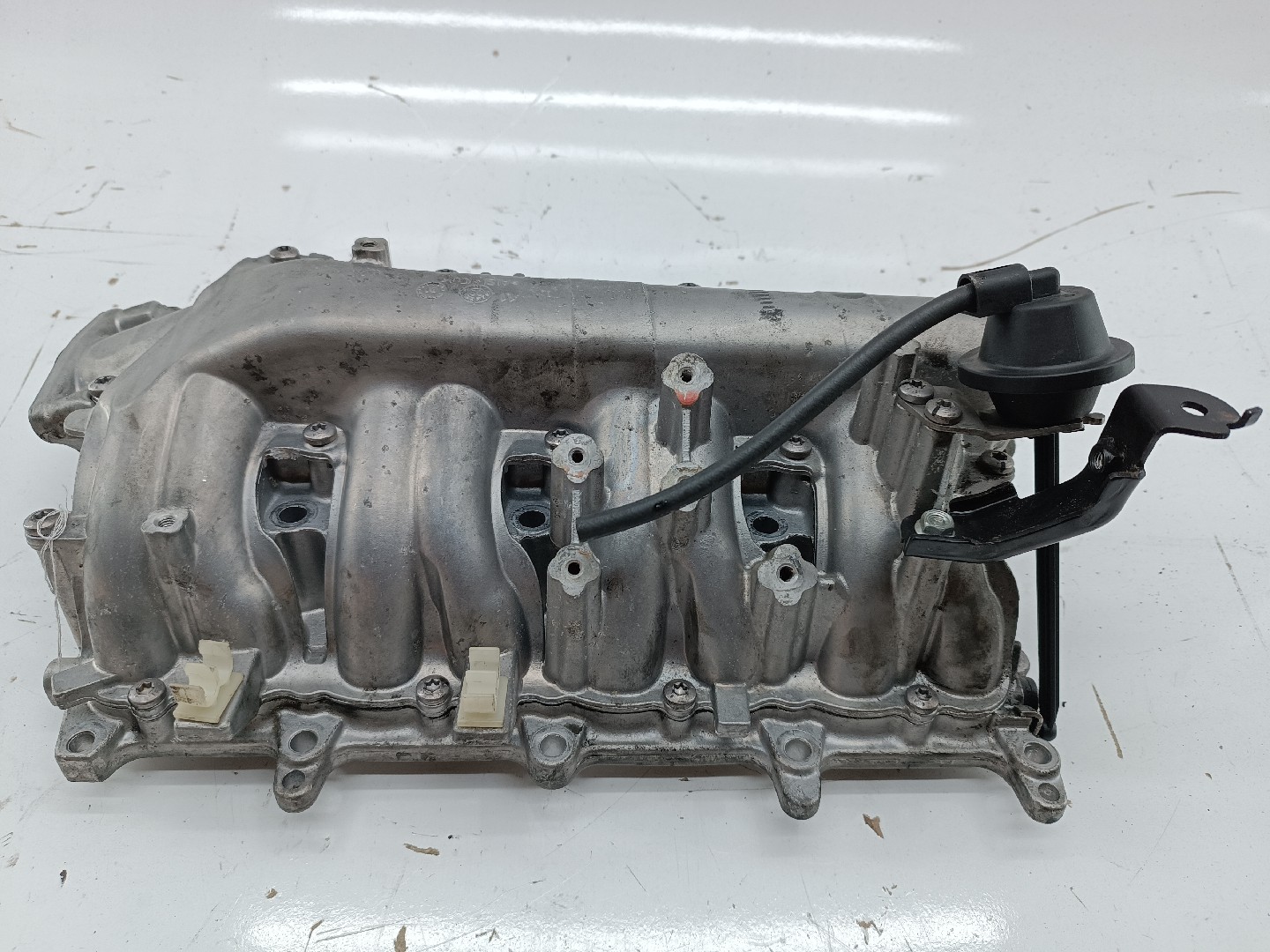Coletor de admissão OPEL ASTRA H GTC (A04) | 05 - 10