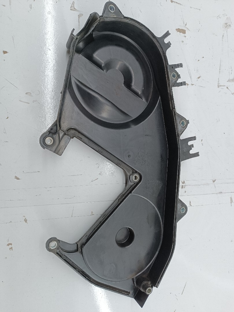Tampa de distribuição OPEL ASTRA H GTC (A04) | 05 - 10 Imagem-1