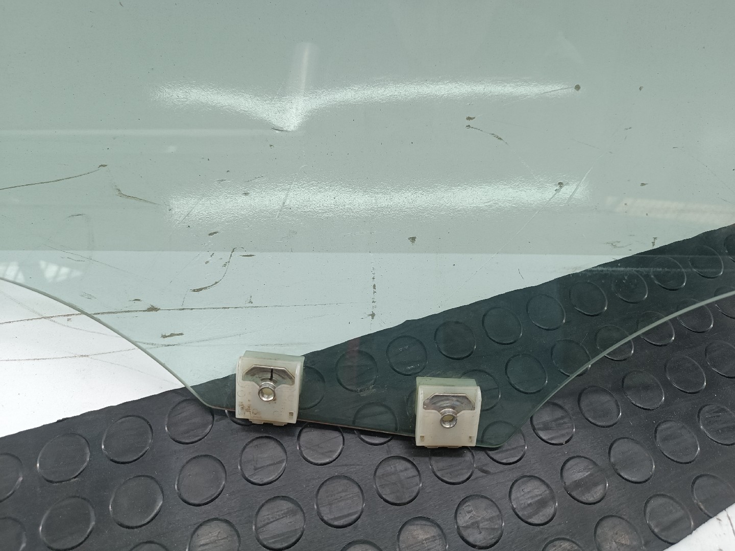 Vidro de Porta Frente Esquerdo MAZDA 6 Hatchback (GH) | 07 - 13 Imagem-3