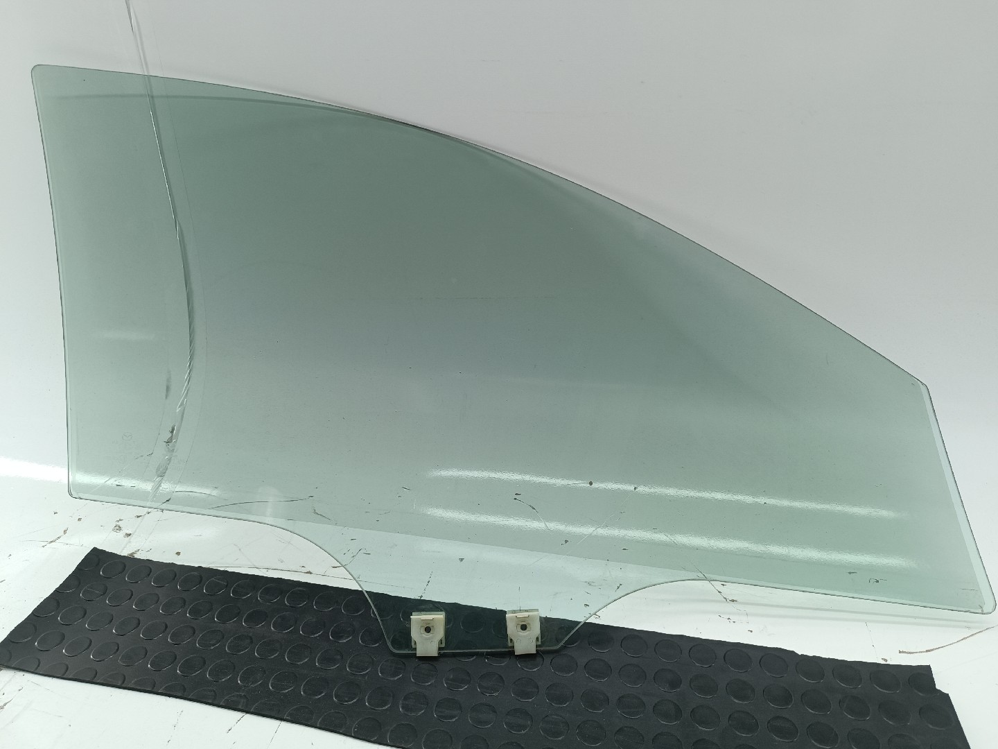Vidro de Porta Frente Esquerdo MAZDA 6 Hatchback (GH) | 07 - 13