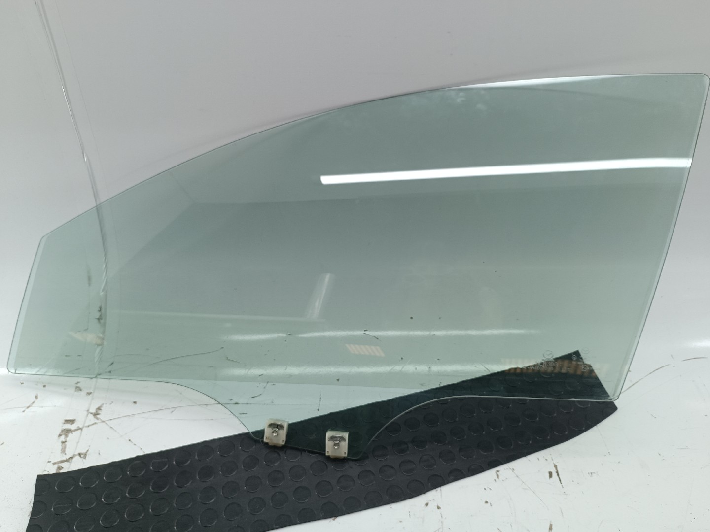 Vidro de Porta Frente Esquerdo MAZDA 6 Hatchback (GH) | 07 - 13 Imagem-4
