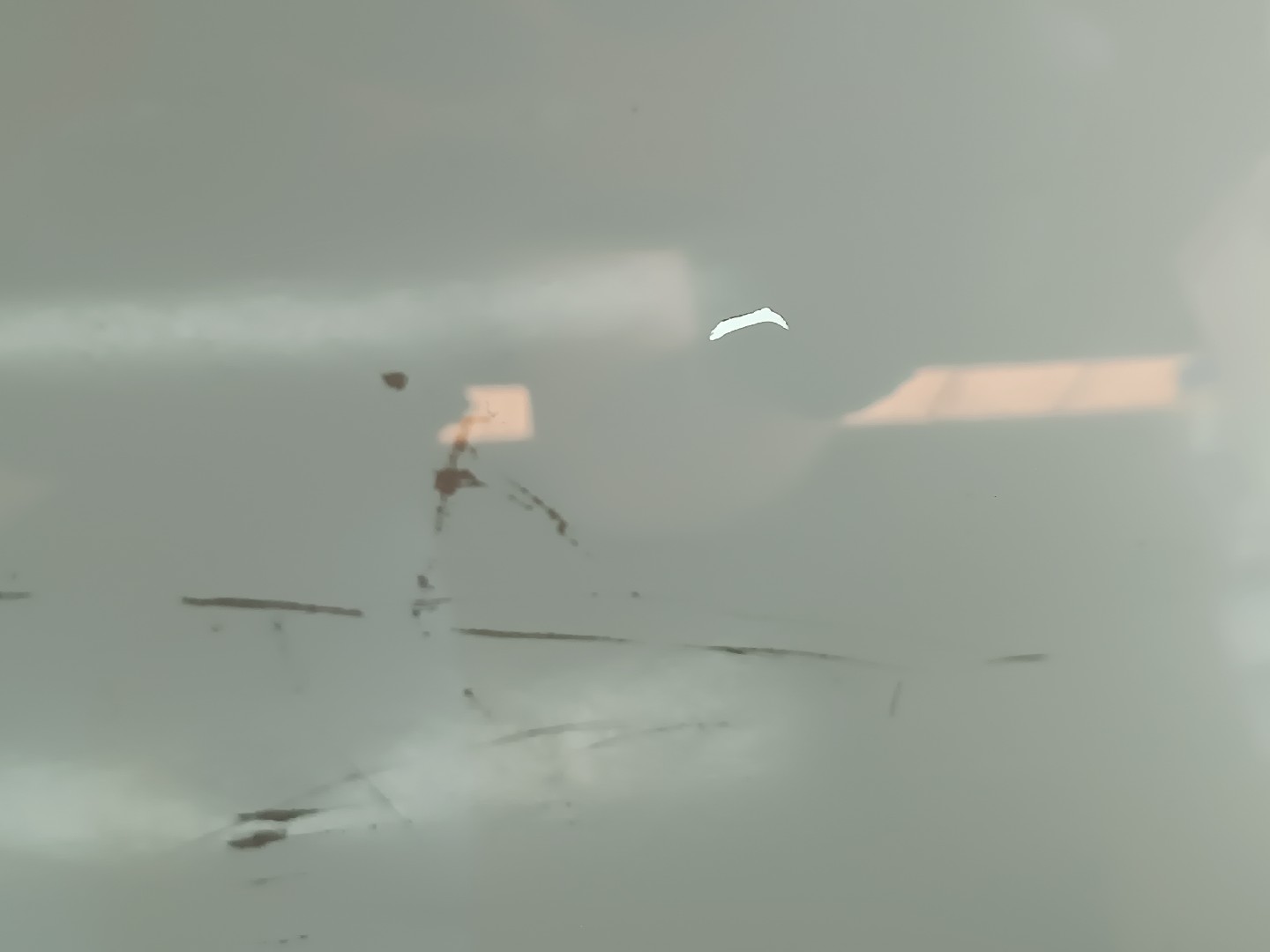 Vidro Porta Tras Direito MAZDA 6 Hatchback (GH) | 07 - 13 Imagem-1