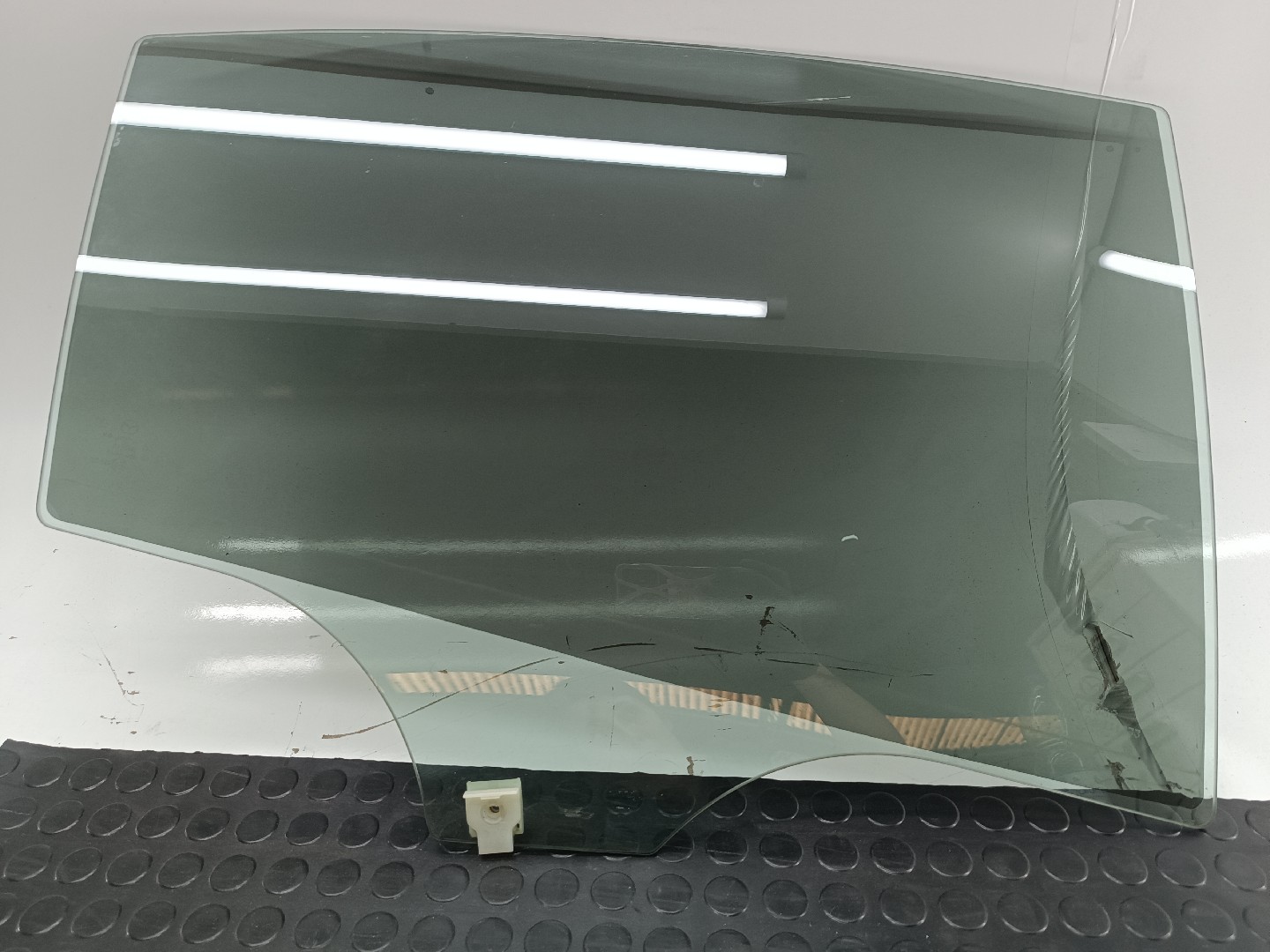 Vidro Porta Tras Direito MAZDA 6 Hatchback (GH) | 07 - 13