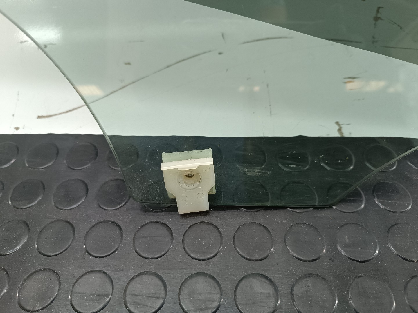 Vidro Porta Tras Direito MAZDA 6 Hatchback (GH) | 07 - 13 Imagem-2