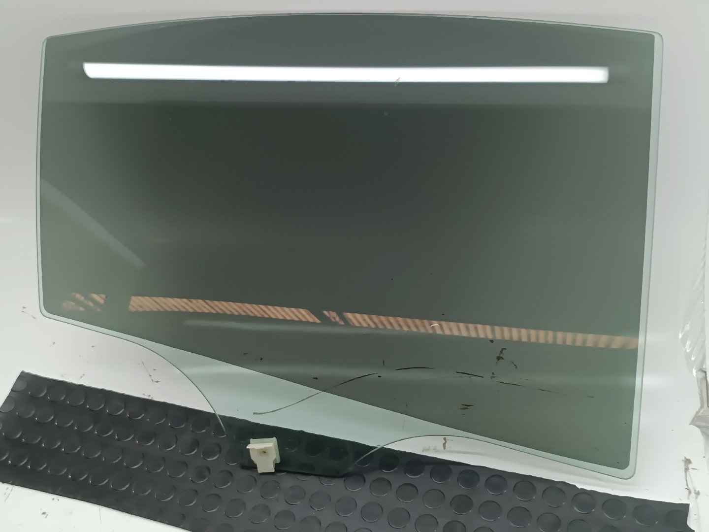 Vidro Porta Tras Direito MAZDA 6 Hatchback (GH) | 07 - 13 Imagem-5