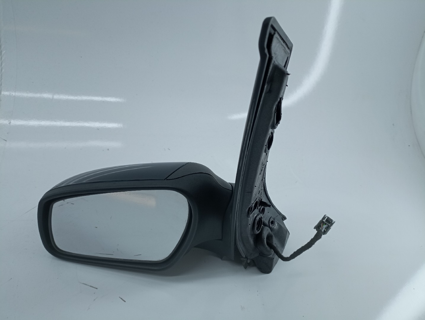 Espelho Retrovisor Esquerdo Elétrico FORD FOCUS C-MAX (DM2) | 03 - 07