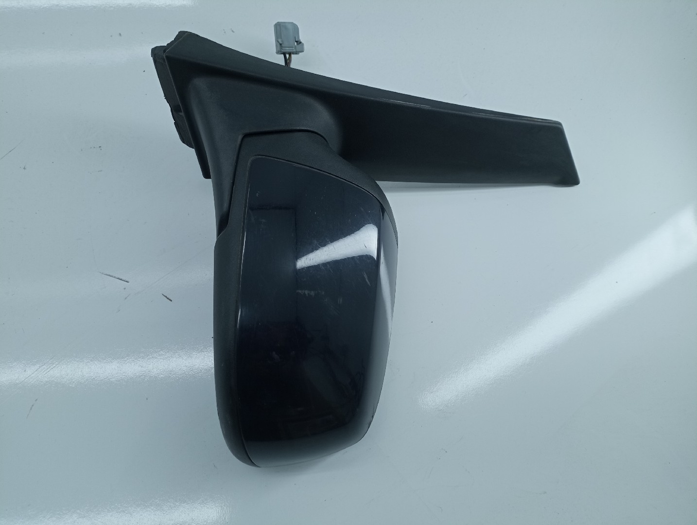 Espelho Retrovisor Esquerdo Elétrico FORD FOCUS C-MAX (DM2) | 03 - 07 Imagem-5