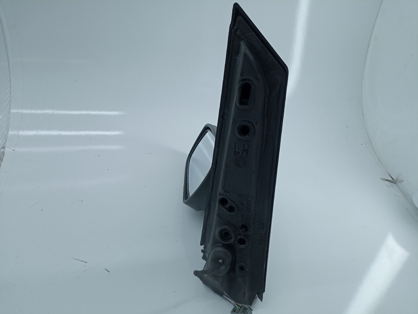 Espelho Retrovisor Esquerdo Elétrico FORD FOCUS C-MAX (DM2) | 03 - 07 Imagem-1