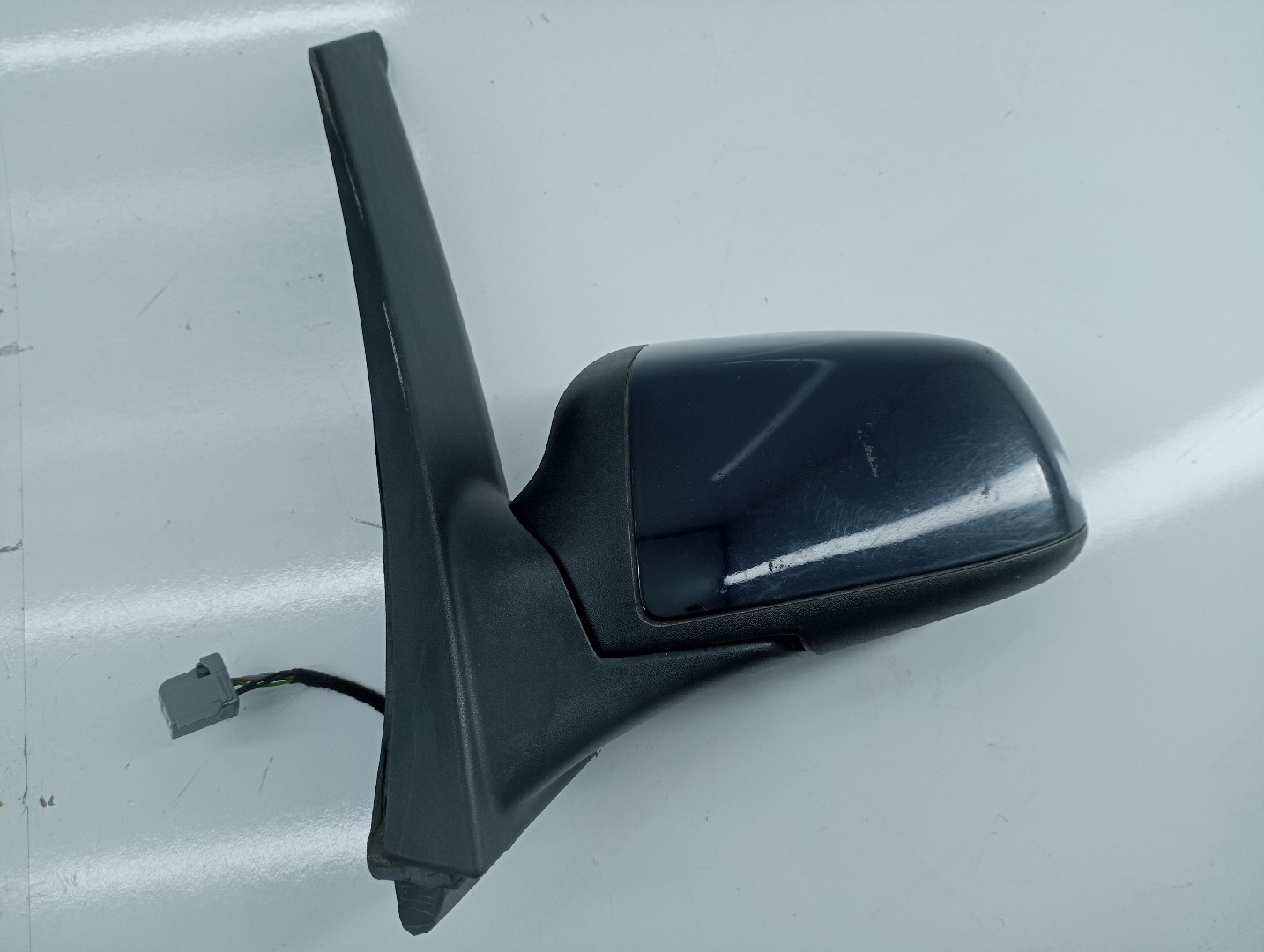 Espelho Retrovisor Esquerdo Elétrico FORD FOCUS C-MAX (DM2) | 03 - 07 Imagem-4