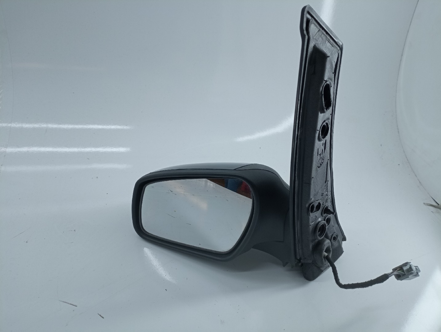 Espelho Retrovisor Esquerdo Elétrico FORD FOCUS C-MAX (DM2) | 03 - 07 Imagem-6