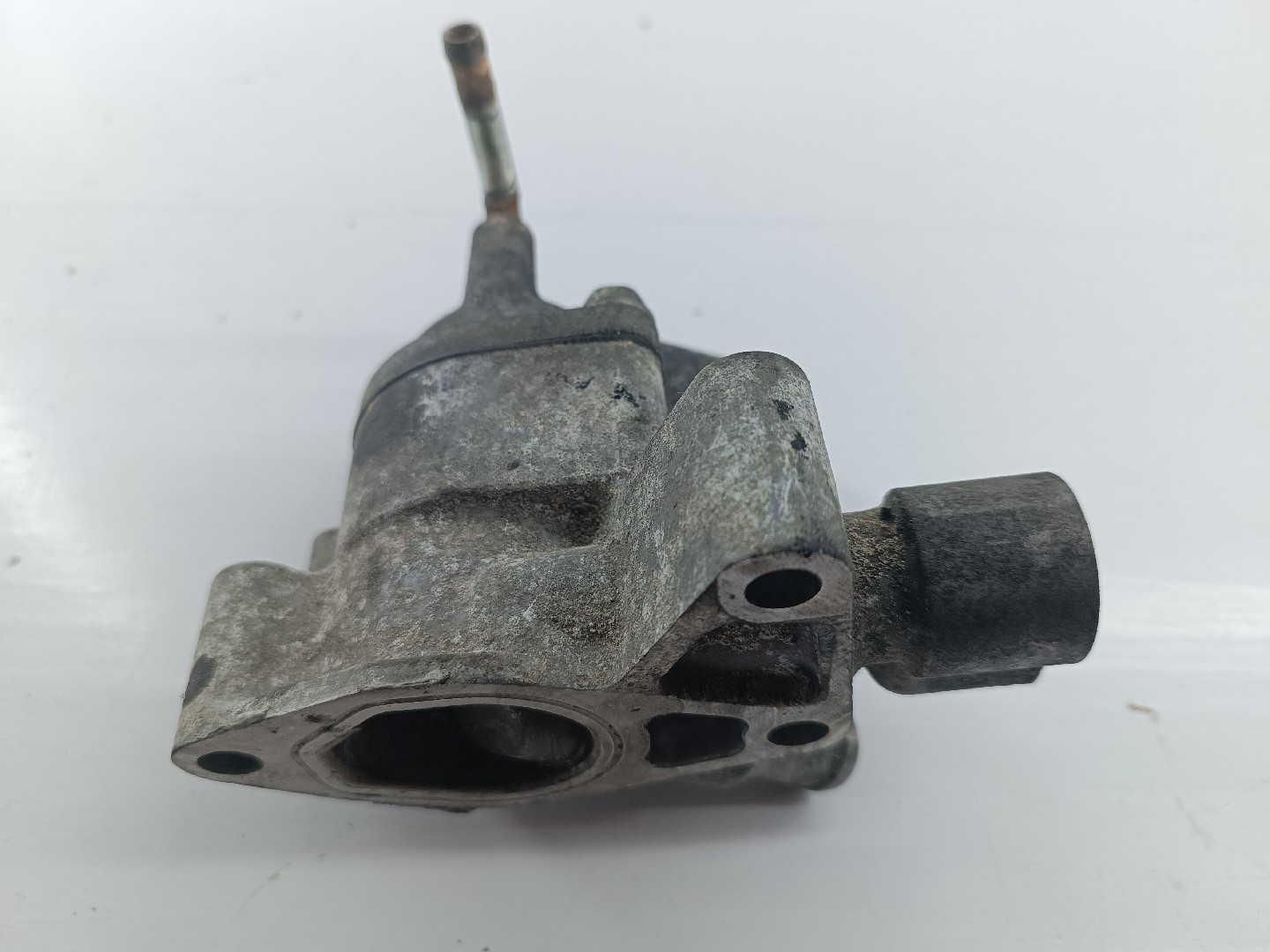 Termóstato OPEL ASTRA H GTC (A04) | 05 - 10
