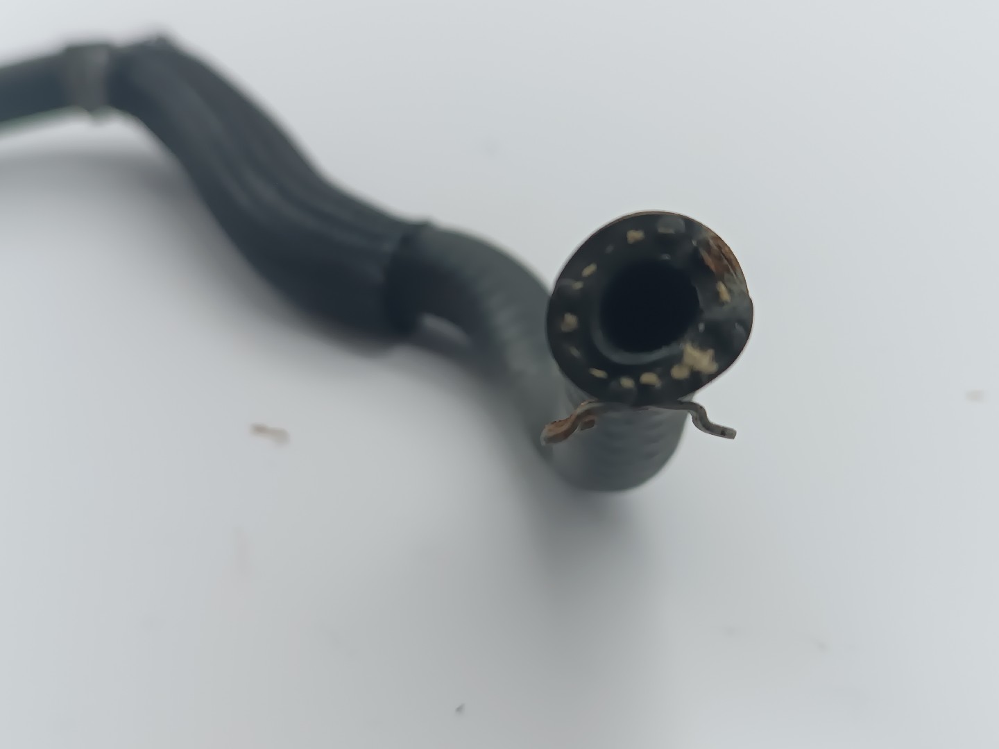 Tubo de Água OPEL ASTRA H GTC (A04) | 05 - 10 Imagem-2