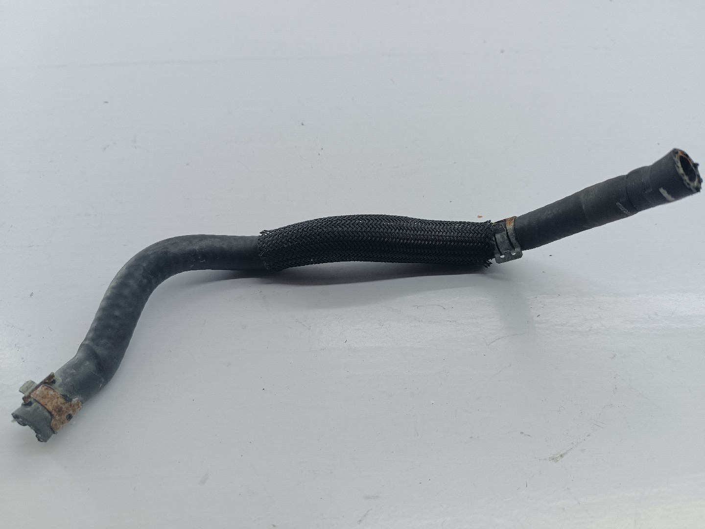 Tubo de Água OPEL ASTRA H GTC (A04) | 05 - 10 Imagem-4