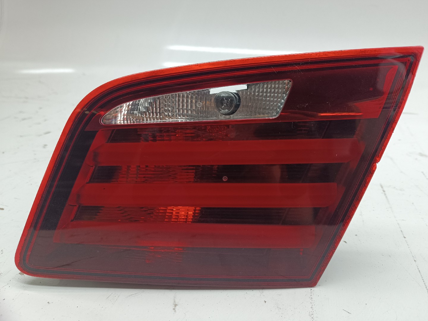 Farolim da Mala Direito BMW 5 (F10) | 09 - 16 Imagem-6