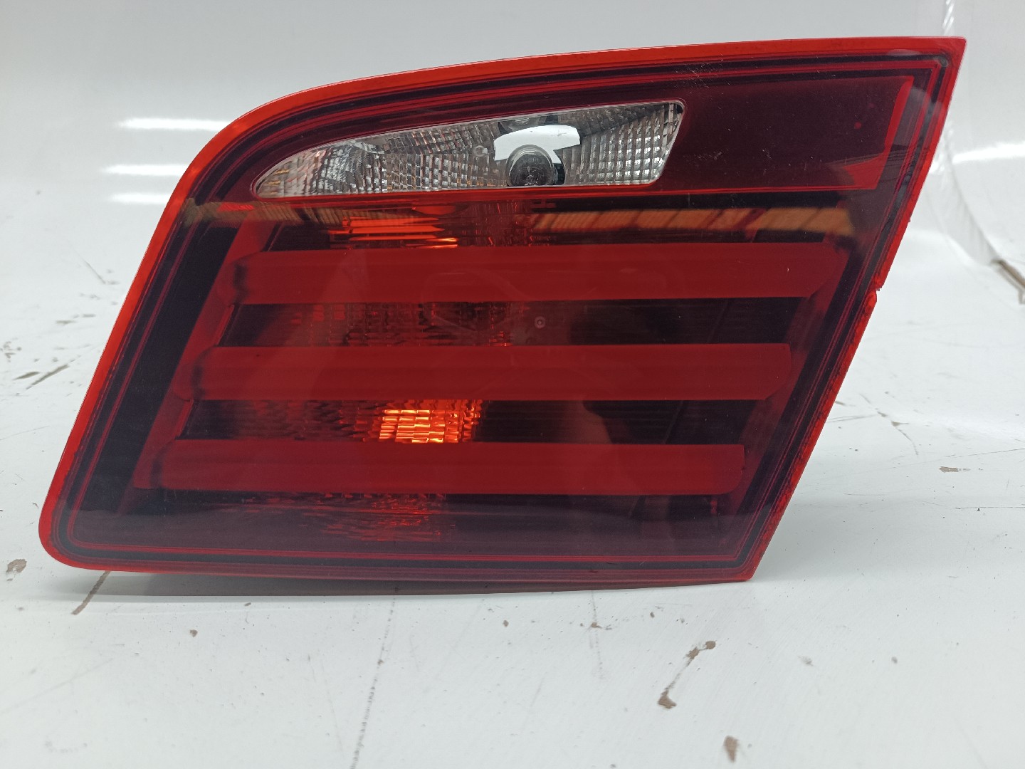 Farolim da Mala Direito BMW 5 (F10) | 09 - 16 Imagem-10