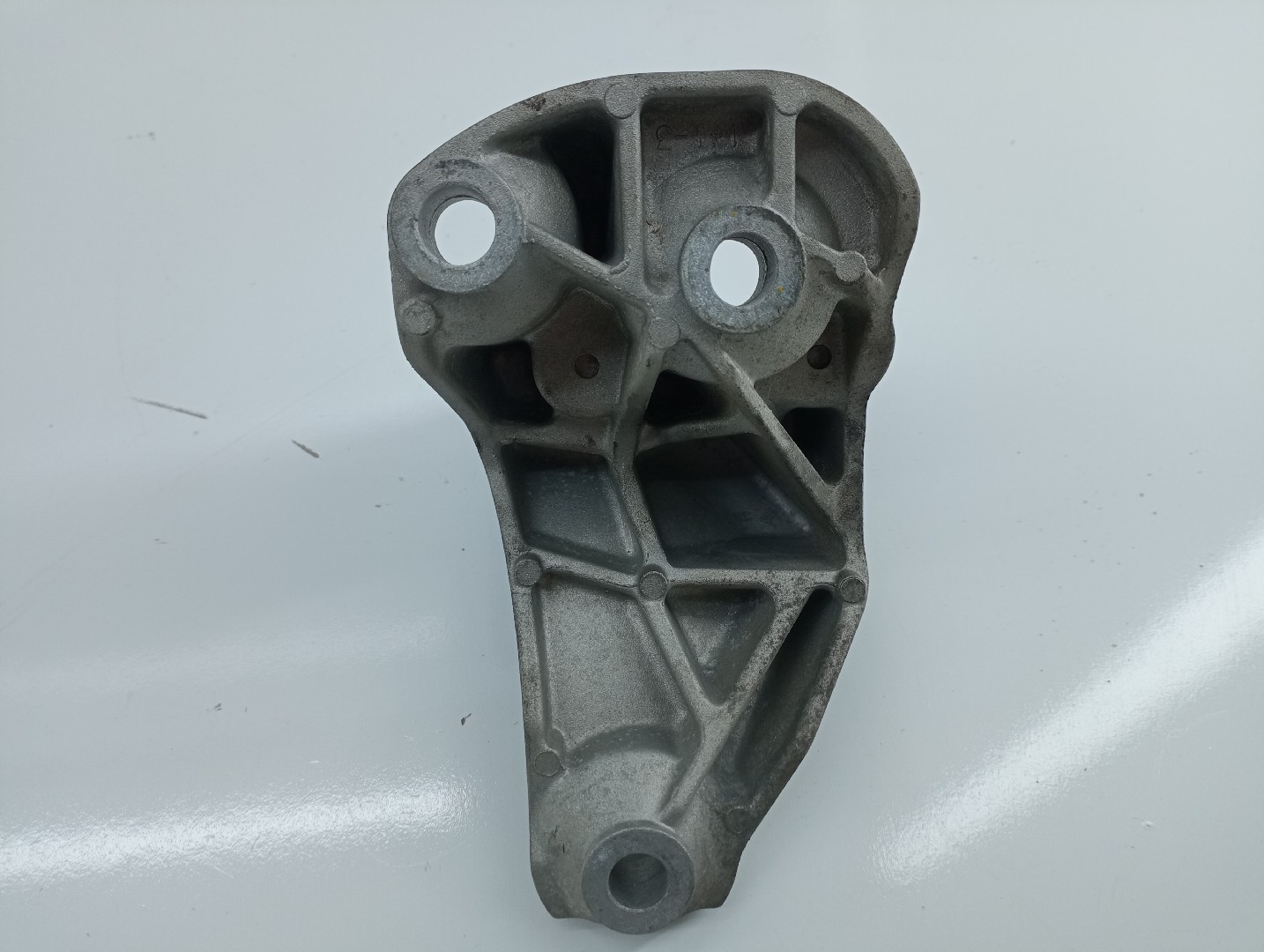 Apoio de motor FORD FIESTA VI (CB1, CCN) | 08 -  Imagem-3