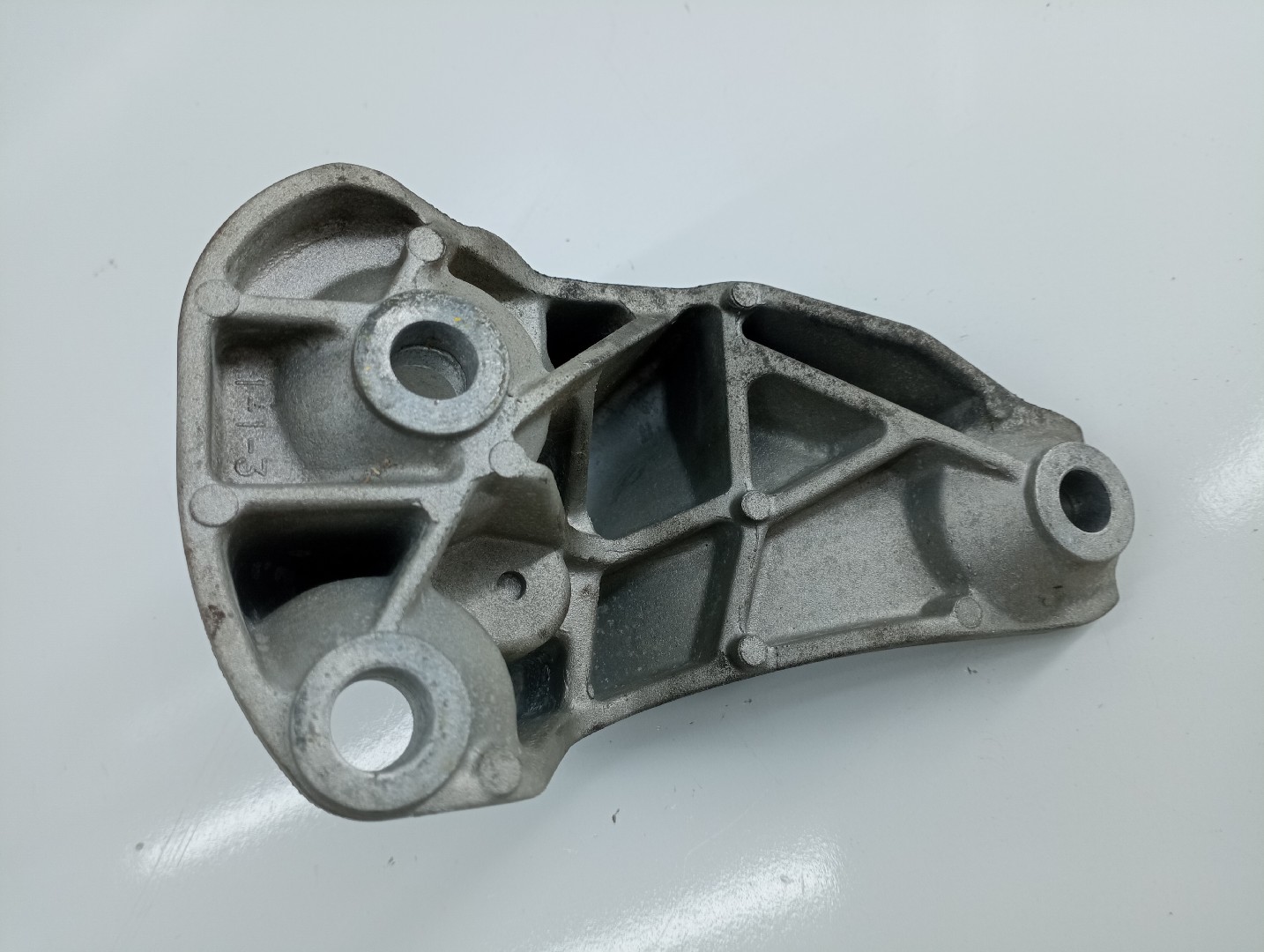 Apoio de motor FORD FIESTA VI (CB1, CCN) | 08 -  Imagem-4