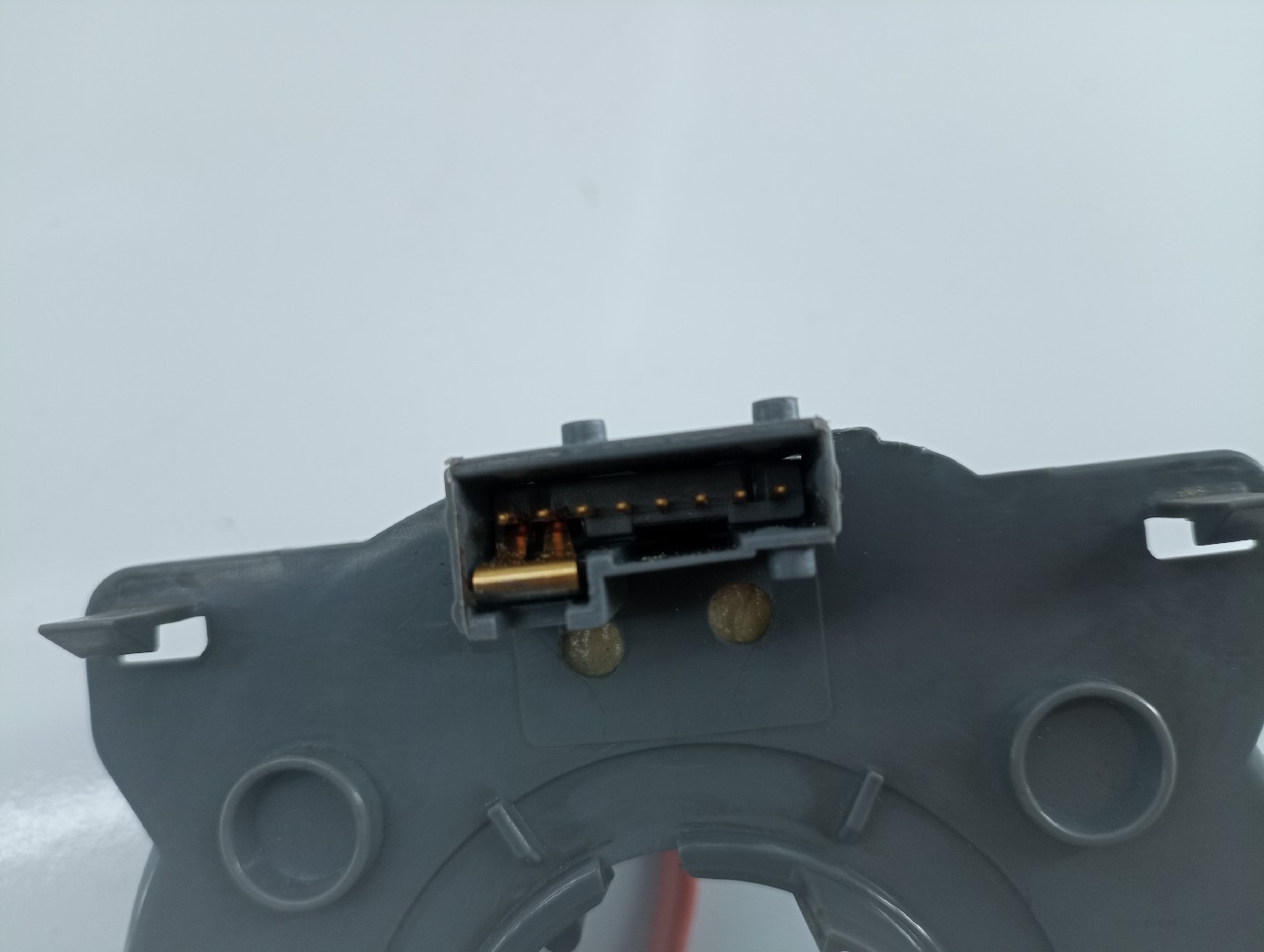 Fita de Airbag OPEL CORSA C (X01) | 00 - 09 Imagem-5
