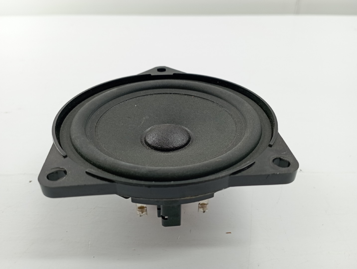 Coluna Porta Traseira Esquerda BMW 5 (F10) | 09 - 16 Imagem-4