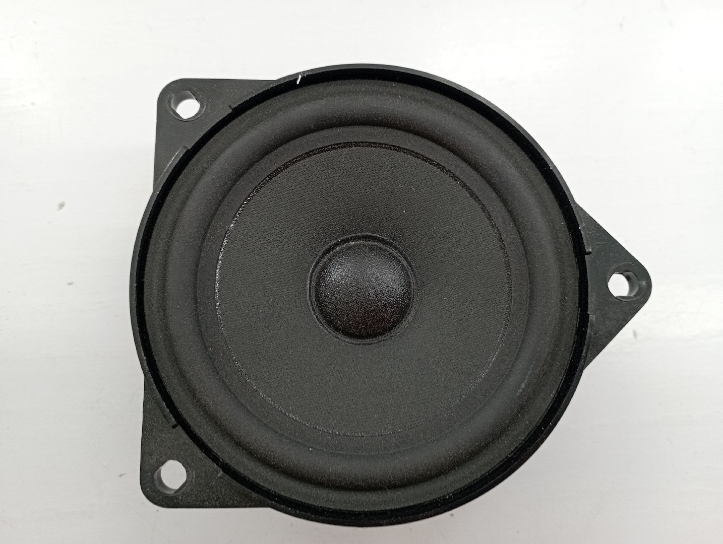 Coluna Porta Traseira Direita BMW 5 (F10) | 09 - 16