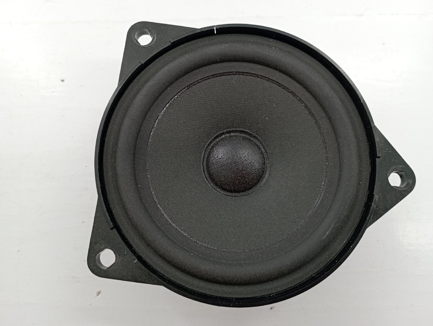 Coluna Porta Traseira Direita BMW 5 (F10) | 09 - 16 Imagem-4