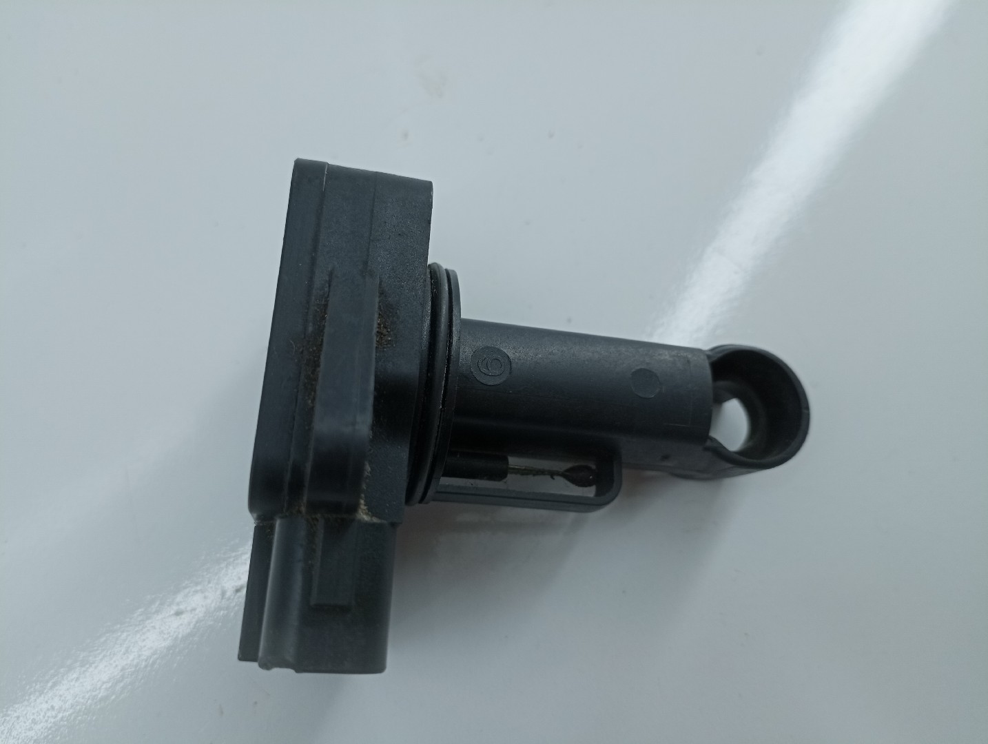 Medidor de Massa de Ar MAZDA 3 (BK) | 03 - 09