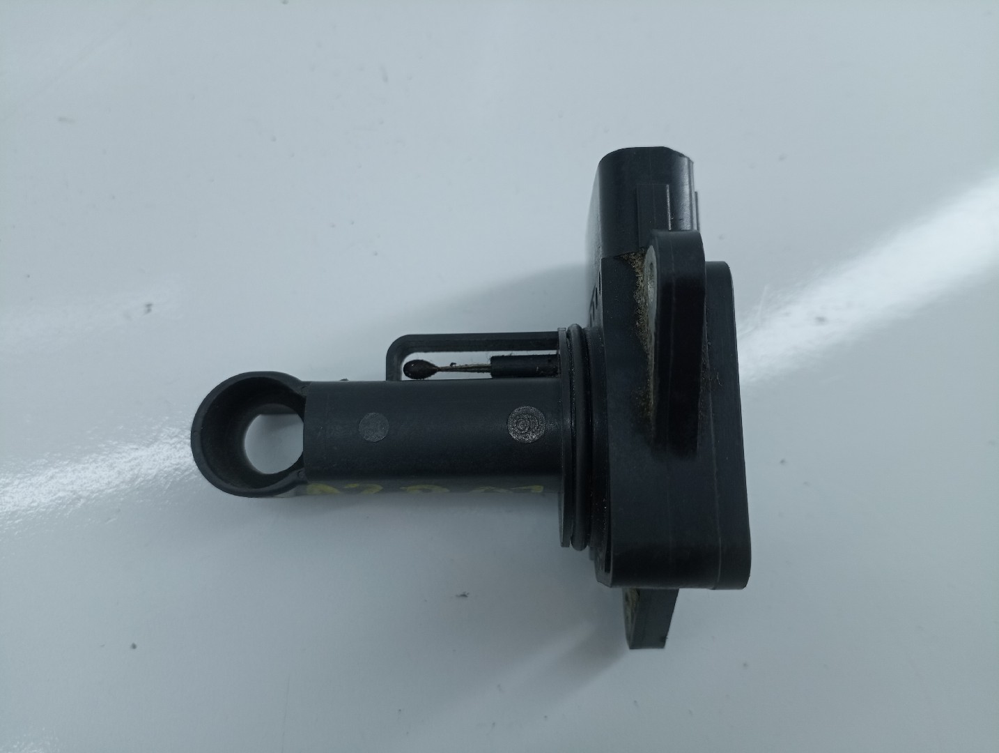 Medidor de Massa de Ar MAZDA 3 (BK) | 03 - 09 Imagem-4