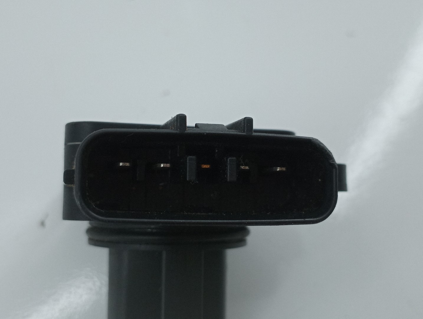 Medidor de Massa de Ar MAZDA 3 (BK) | 03 - 09 Imagem-1