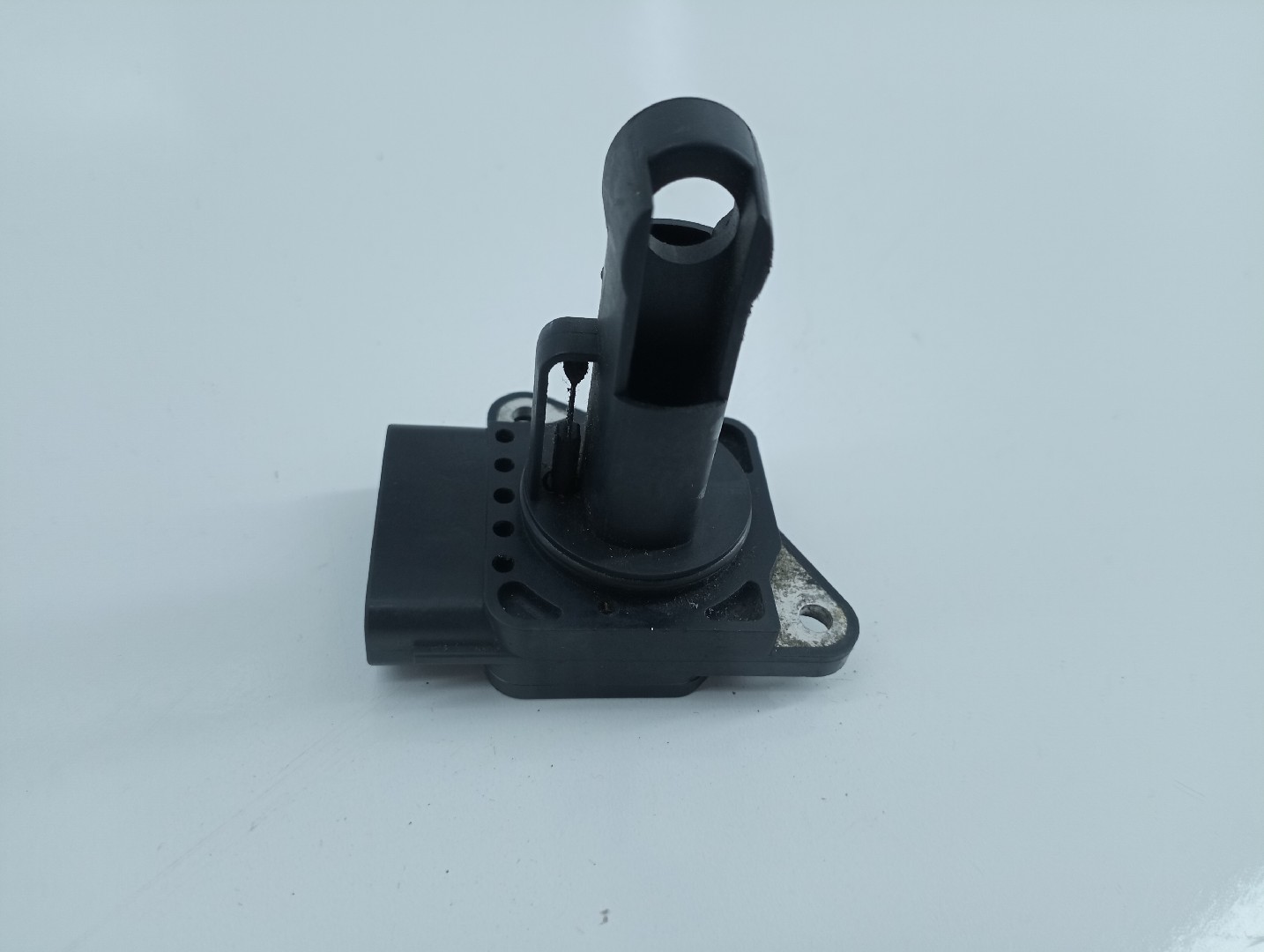 Medidor de Massa de Ar MAZDA 3 (BK) | 03 - 09 Imagem-3