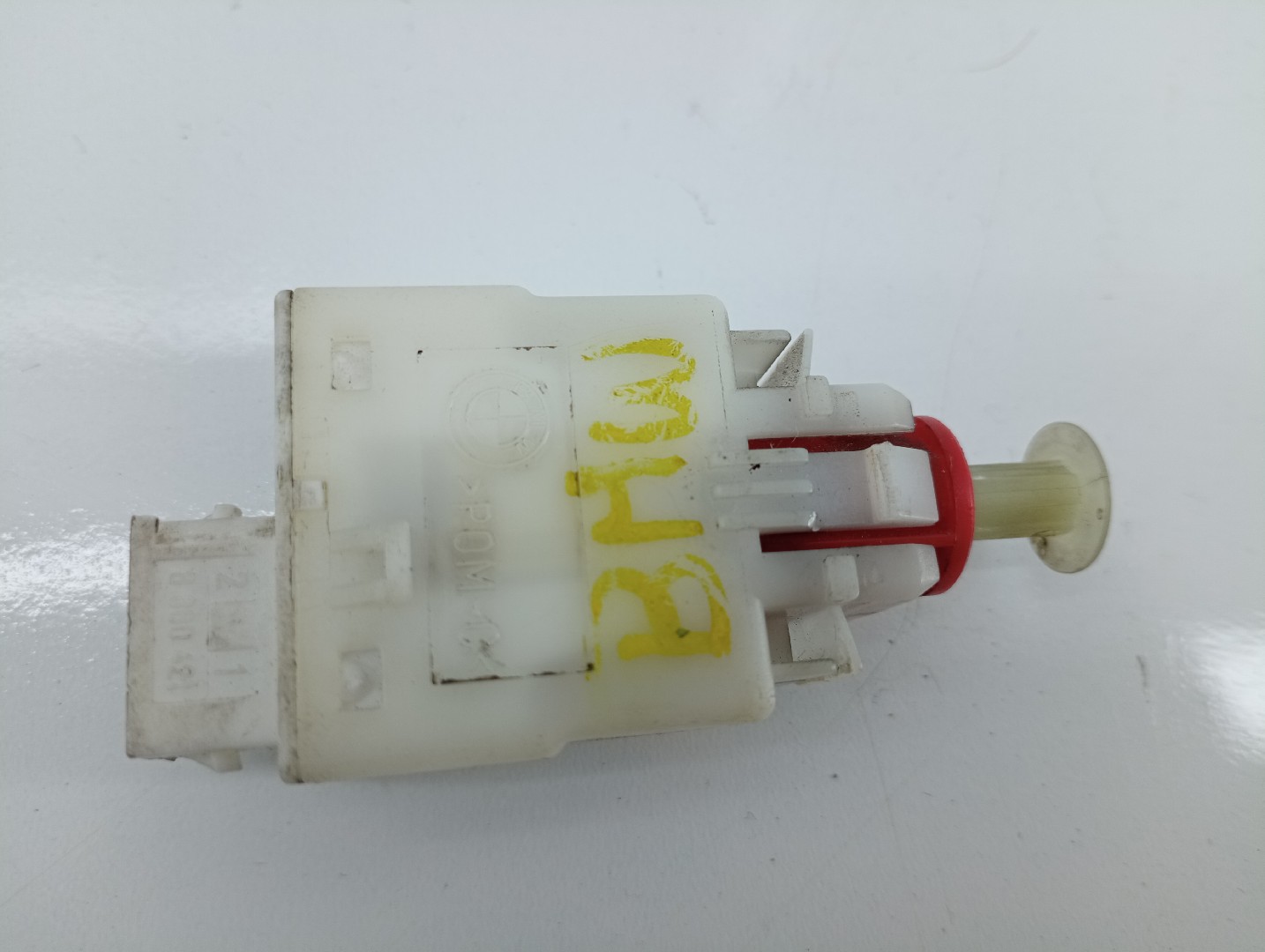 Sensor do pedal de embraiagem BMW 3 (E36) | 90 - 98 Imagem-1