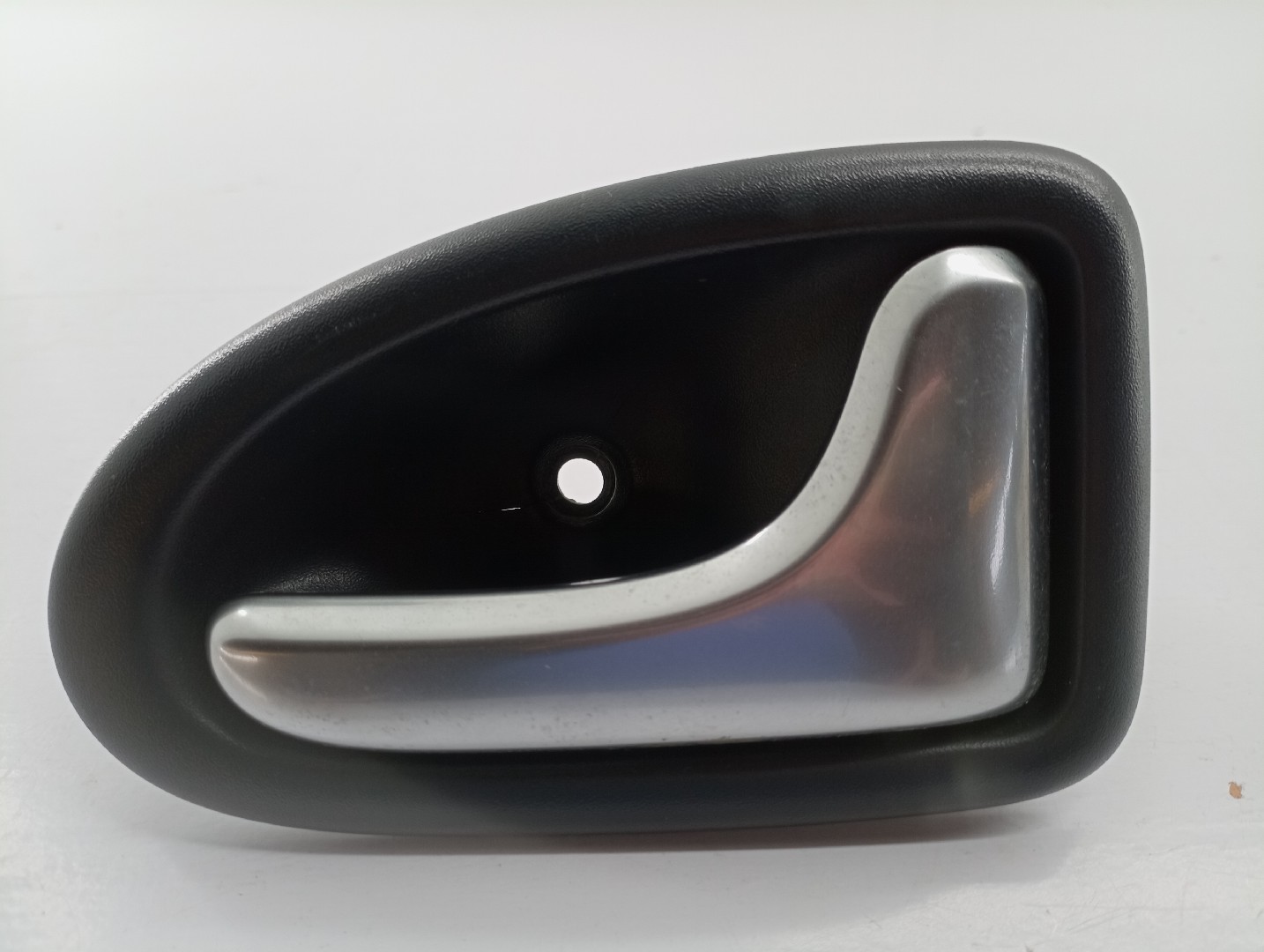 Puxador interior de porta frente direita RENAULT CLIO II (BB_, CB_) | 98 - 