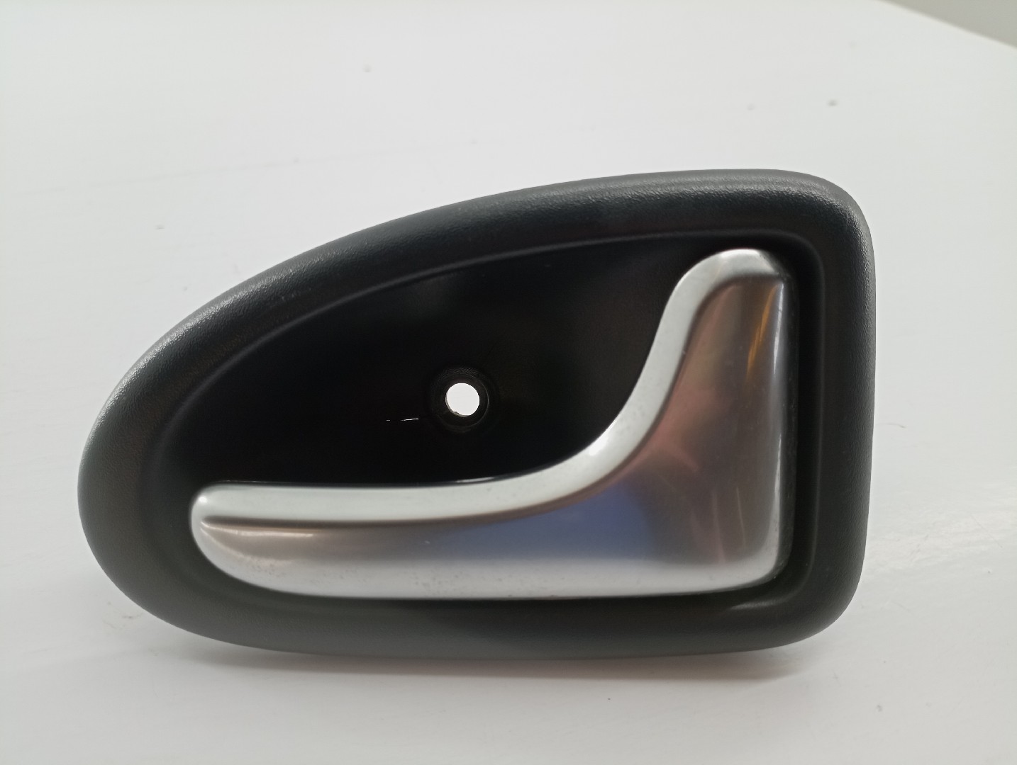 Puxador interior de porta frente direita RENAULT CLIO II (BB_, CB_) | 98 -  Imagem-4