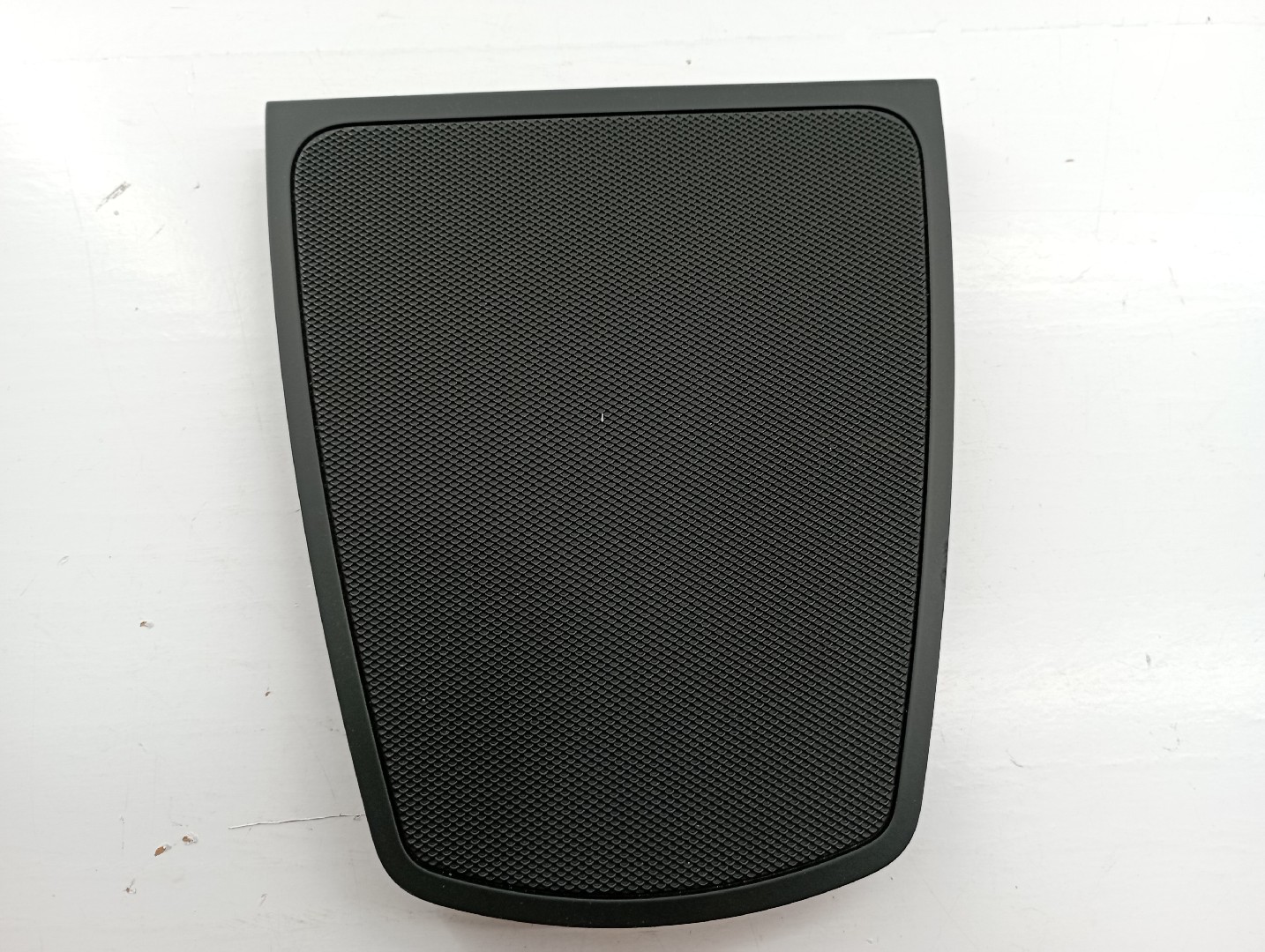 Capa de Coluna de Som BMW 5 (F10) | 09 - 16